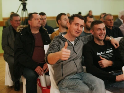 KWS predstavio novu tehnologiju Cr+ u borbi protiv Cercopore