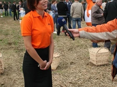 KWS premijera novih hibrida kukuruza!