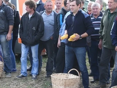 Spremni za pobjedu!