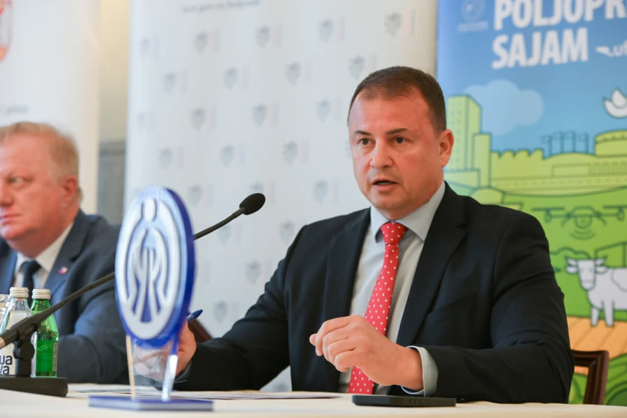 Slobodan Cvetković