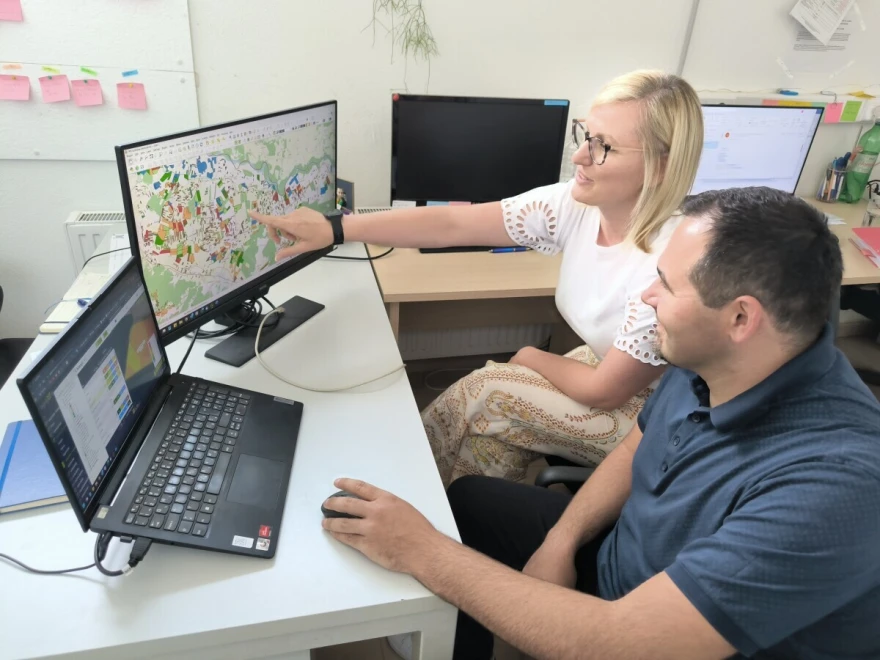 labosan