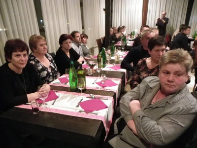 LAG Zapadna Slavonija uskoro će raspisati prvi natječaj za mjere Programa ruralnog razvoja
