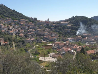 Lastovo