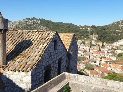 Lastovo