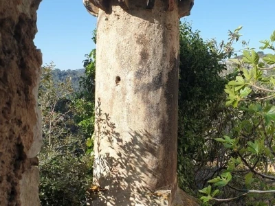 Lastovo