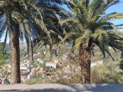 Lastovo