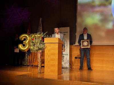 Laureati 2025.