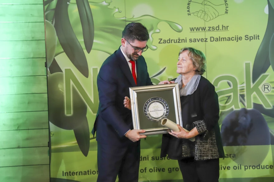 Noćnjak