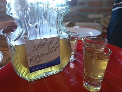 Lavander Hills kuća za odmor u Podravini