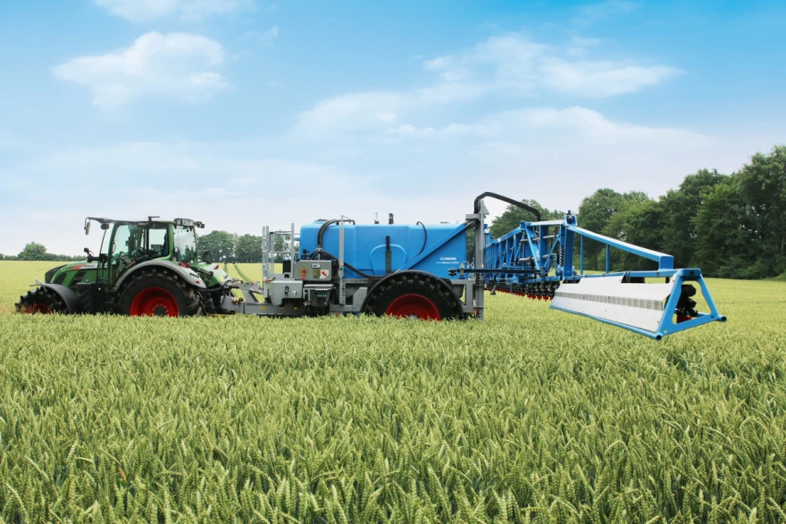 Lemken