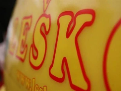 Leško