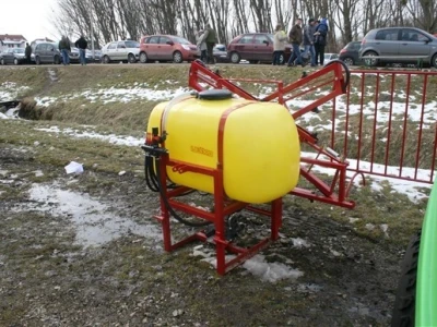 Leško
