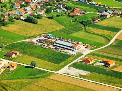 Lesko Agro d.o.o.