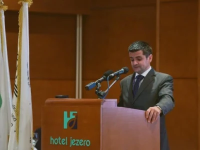 Kako Liku gospodarski ojačati?