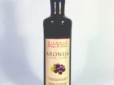 Destilerija Bilušić
