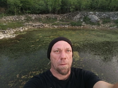 Lokve u kršu