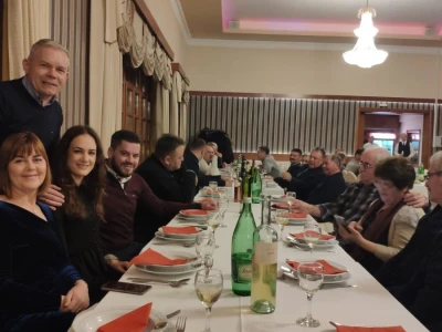 LUDBREG 2019 - 27.  Međunarodna izložba mladih vina