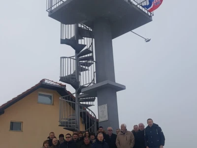 LUDBREG 2019 - 27.  Međunarodna izložba mladih vina