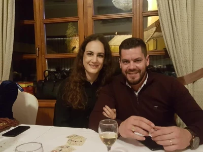 LUDBREG 2019 - 27.  Međunarodna izložba mladih vina