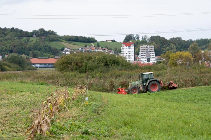 izvla&scaron;tenje