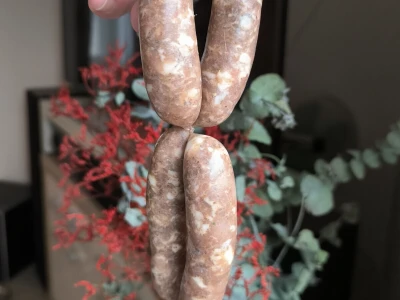 Luganige