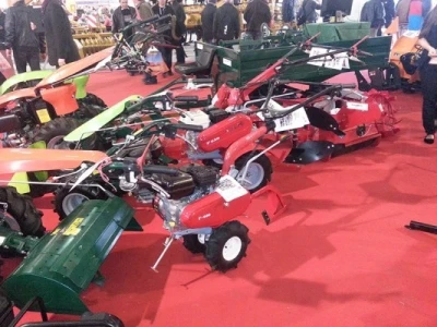 Megametal rasipači