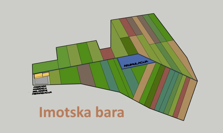 Imotska bara