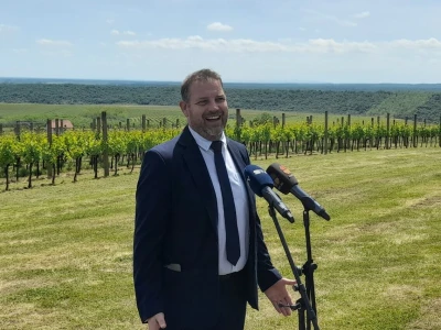 Mandićevac