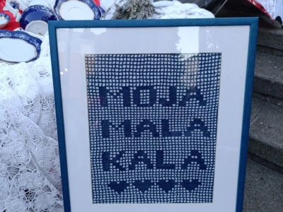 Manifestacija 'Moja mala kala' u Crikvenici na dva dana oživjela duh starih vremena
