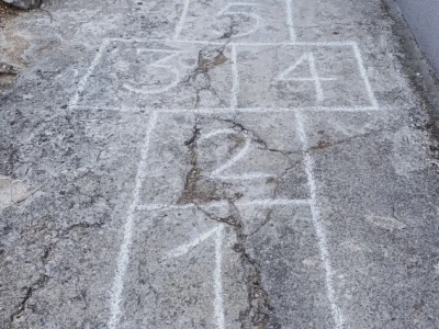 Manifestacija 'Moja mala kala' u Crikvenici na dva dana oživjela duh starih vremena