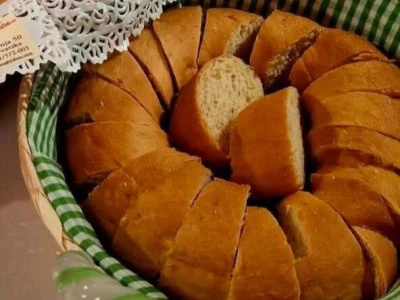 Škanjata i uskršnja tradicija otoka Cresa