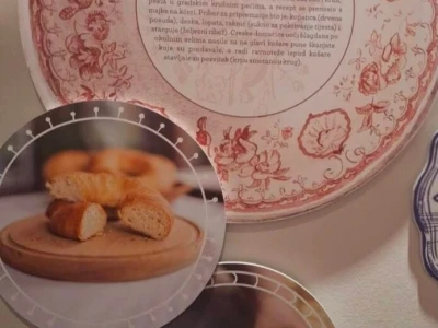 Škanjata i uskršnja tradicija otoka Cresa
