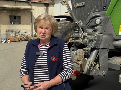 Marija Cafuk