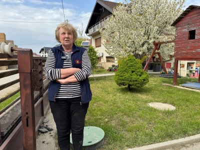 Marija Cafuk