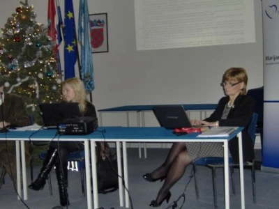 Marijana Petir i dipl.prav. Zrinka Jurčec_resize
