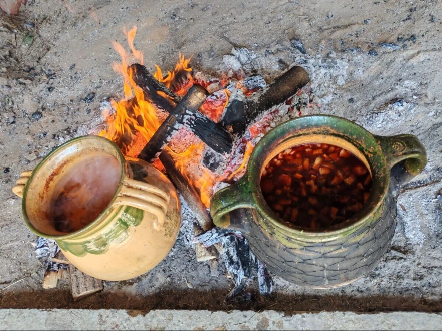 grah Baranja