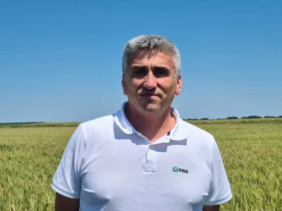 Marko Horvat vjeran je dvjema sortama