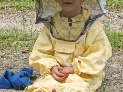 Marko Perković