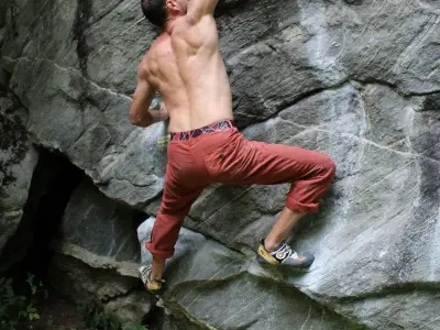 Marko Perković