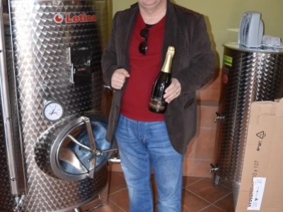 Martin Barićević