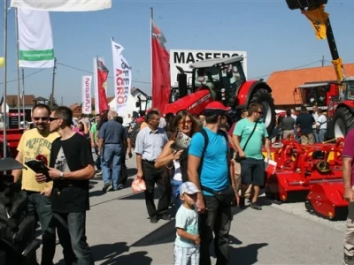 MasfergAgro
