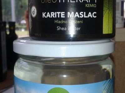 Maslac