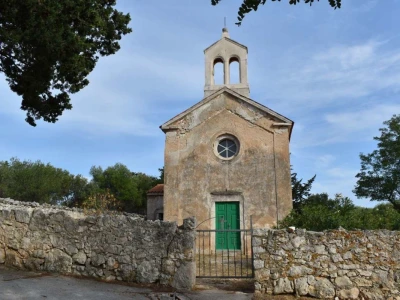 Maslinici Lun