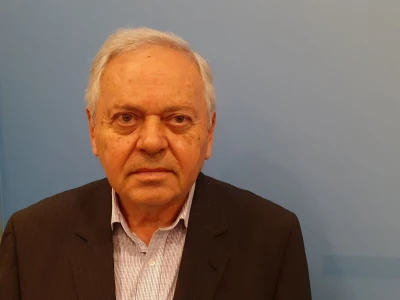 Maslinovo ulje