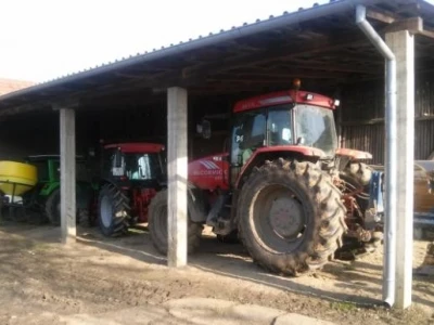 McCormick