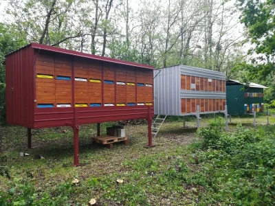 Med - Međimurje