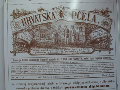 Plakat