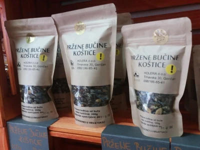 Međimurski štacun