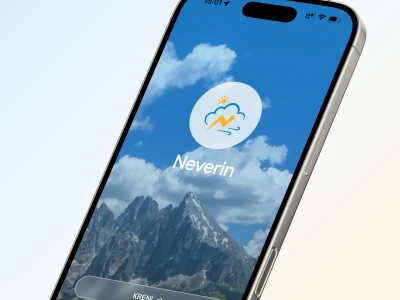 Meteorologija