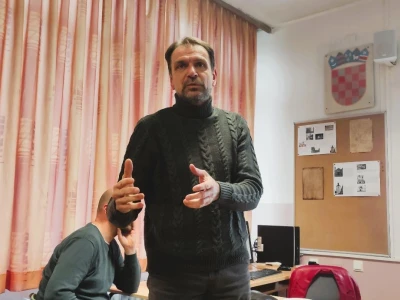 Mi stvaramo tržište za vas! Grad Zagreb poručuje ekološkim poljoprivrednicima
